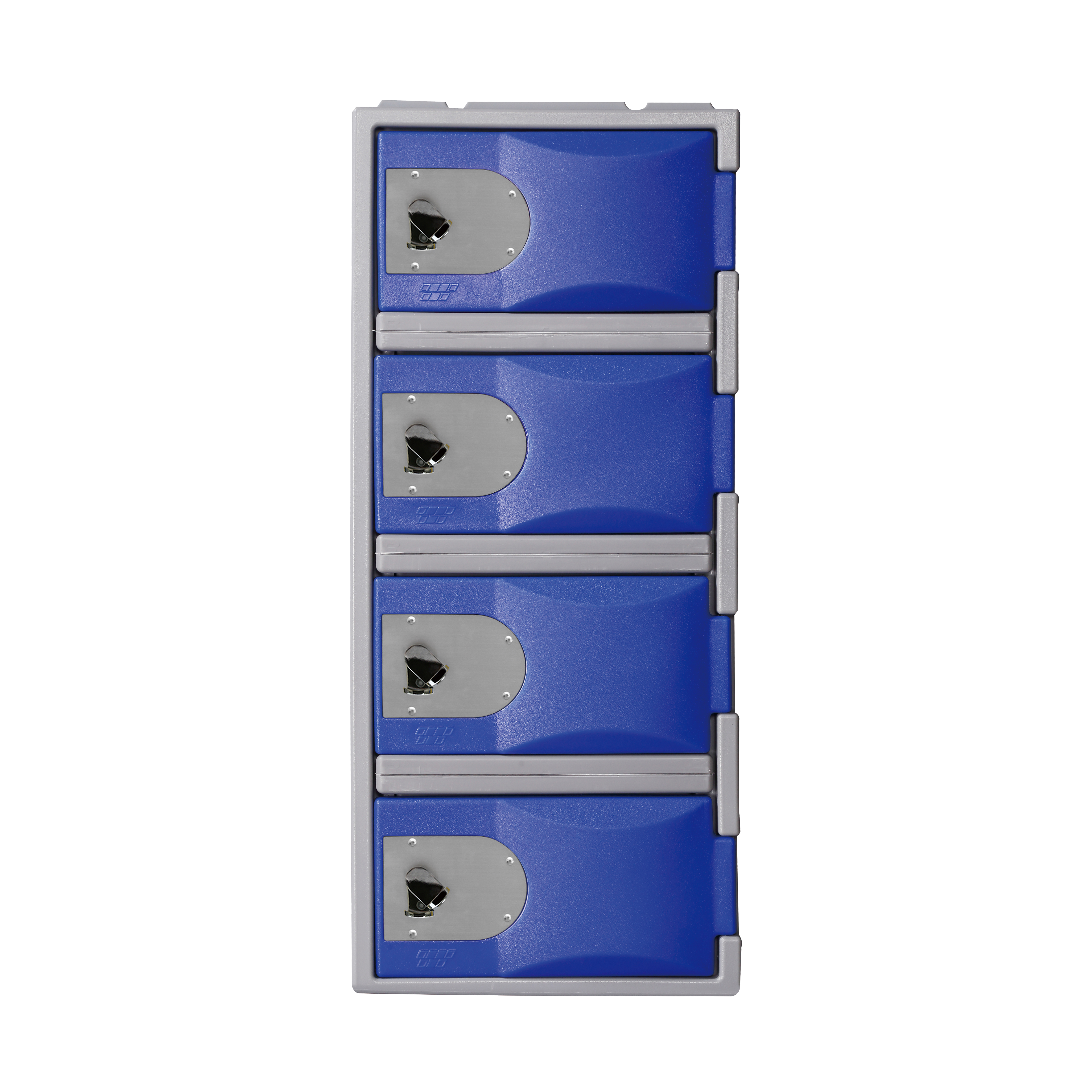 خزائن غرف تغيير ملابس الموظفين وخزائن الأمتعة