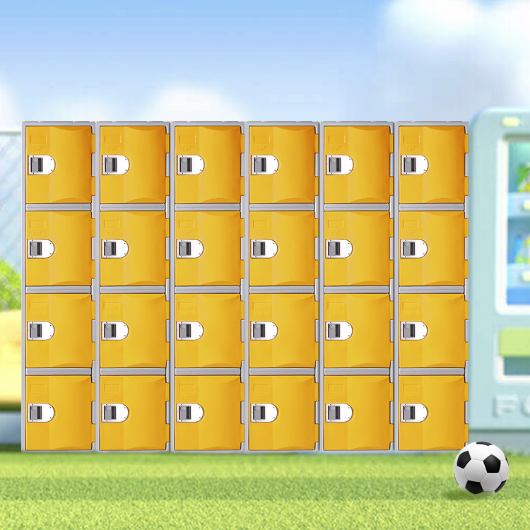 Heavy Duty Filing Cabinets Plastic Swimming Pools Locker