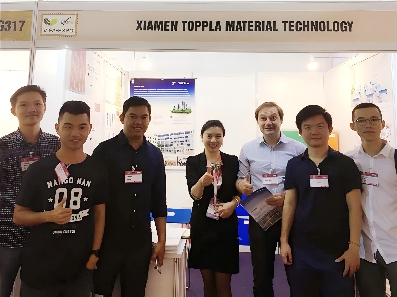 toppla-attending-the-vifa-expo-2018-in-vietnam-7-800x600.jpg