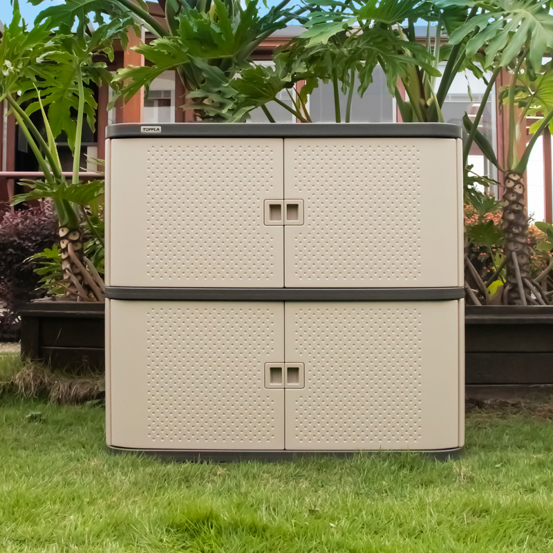 Cabinet Plastic Kitchen Cabinets Smart Laundry Lockers