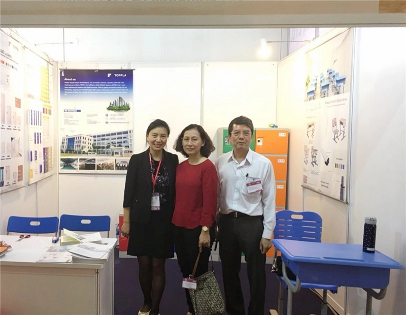 toppla-attending-the-vifa-expo-2018-in-vietnam-2