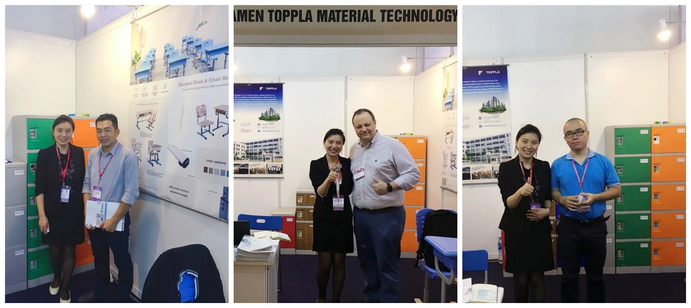 toppla-attending-the-vifa-expo-2018-in-vietnam-3