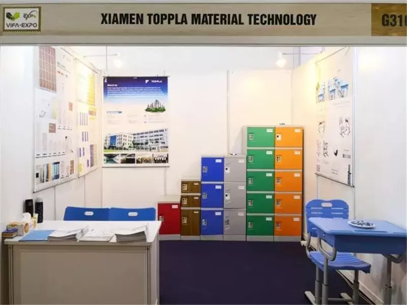 toppla-attending-the-vifa-expo-2018-in-vietnam-7