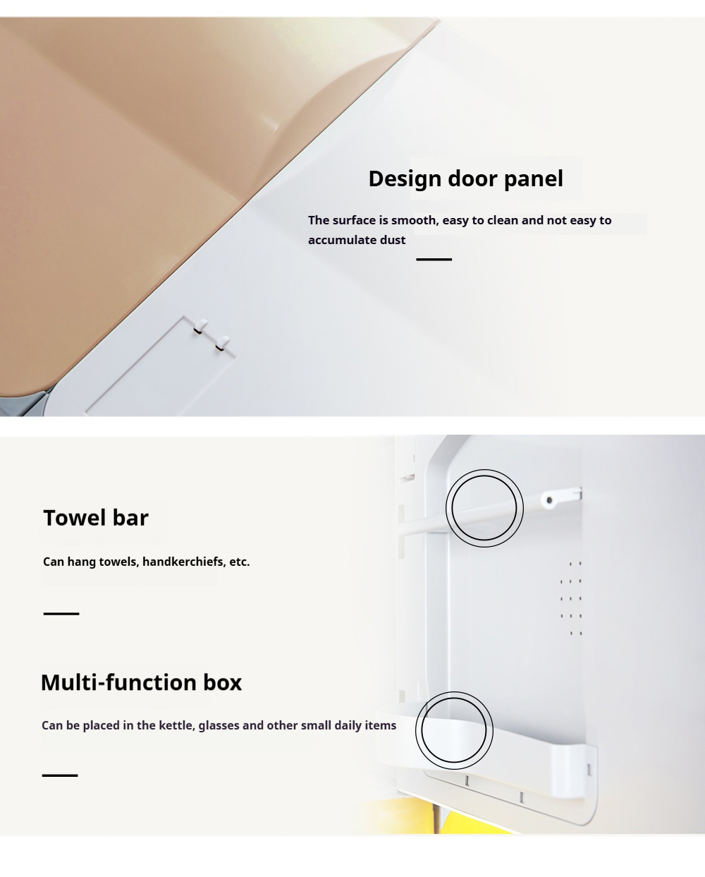 storage lockers for sale