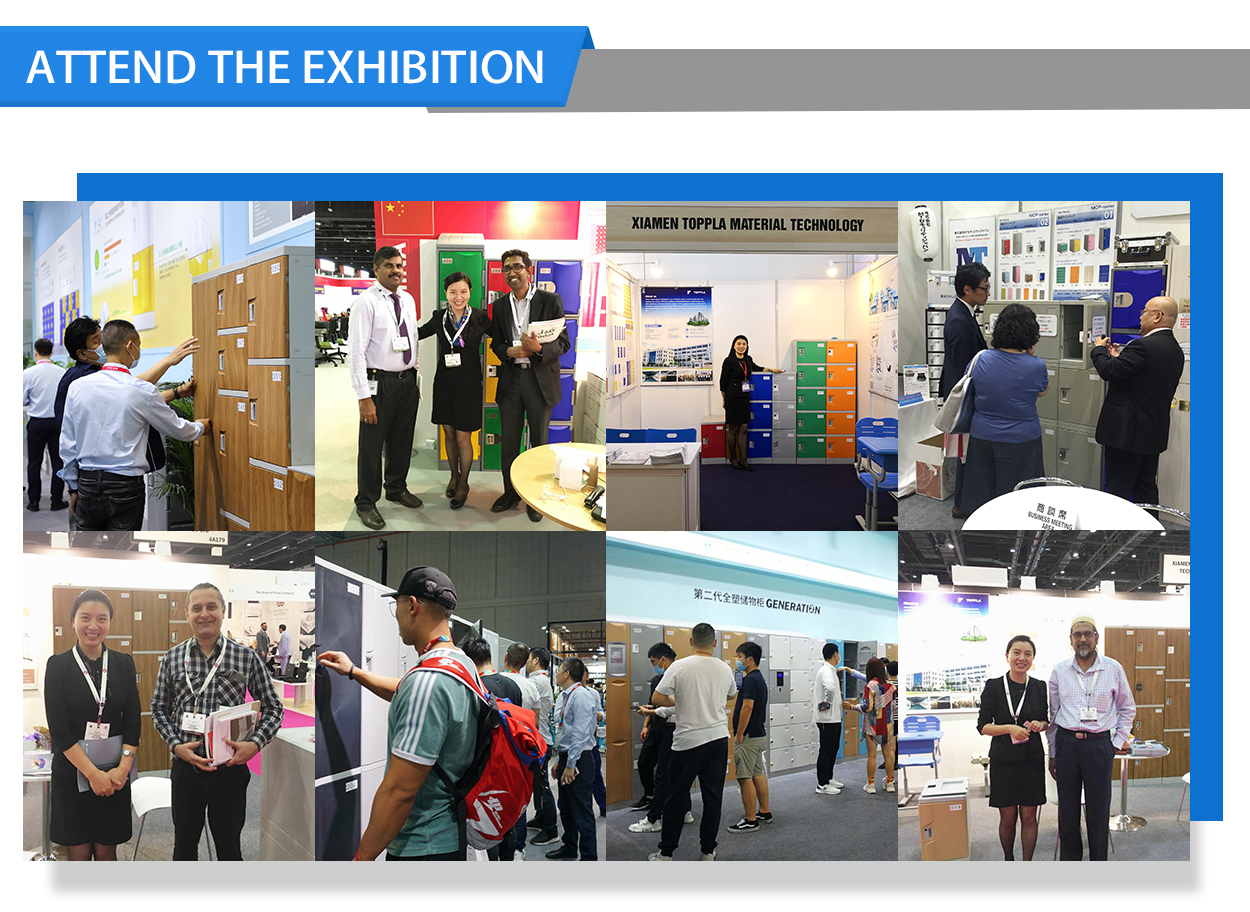 Cabinets Plastic Swimming Pools Locker