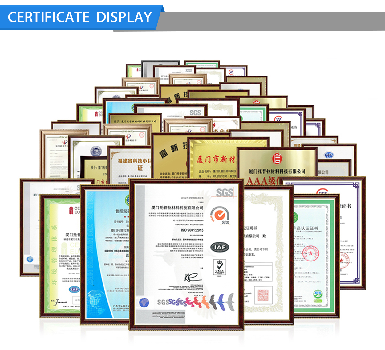 Kids School Lockers Waterproof Storage Cabinets Locker