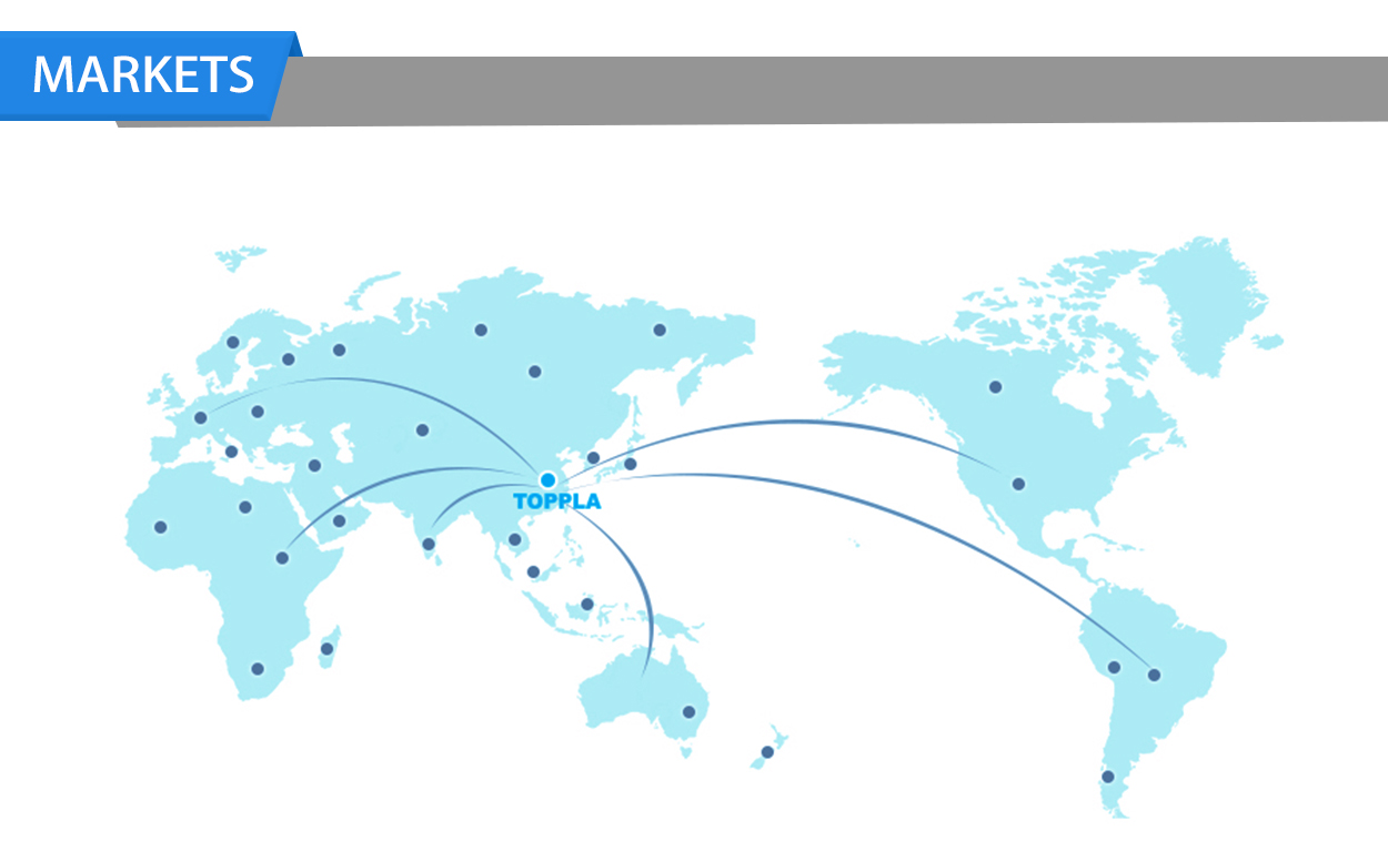 Kids School Lockers Waterproof Storage Cabinets Locker