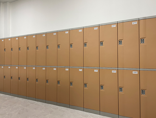 mining locker manufacturers