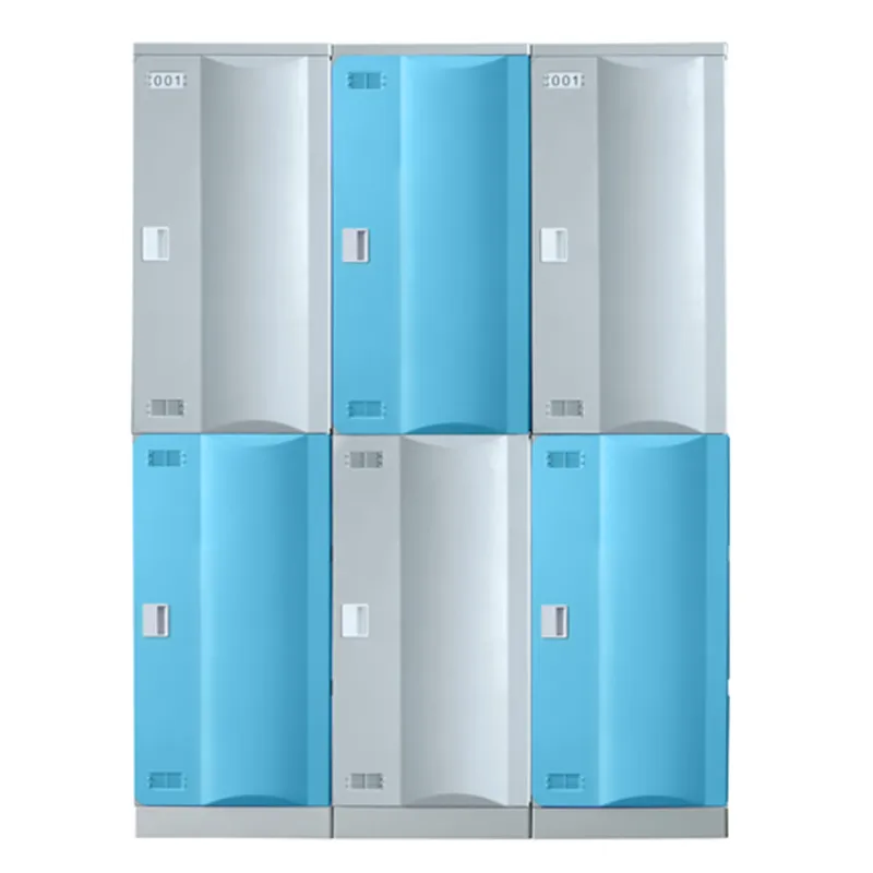 Best Heavy Duty Mining Lockers 2025