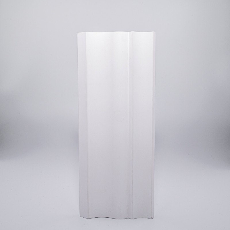 Ceiling And Wall Gap Crown Moulding
