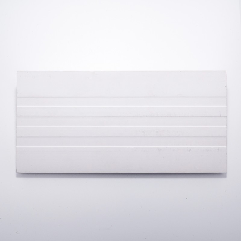 base molding