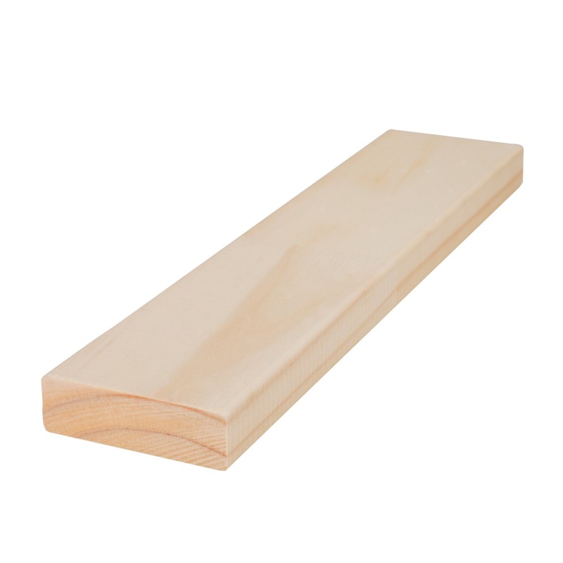 wall molding
