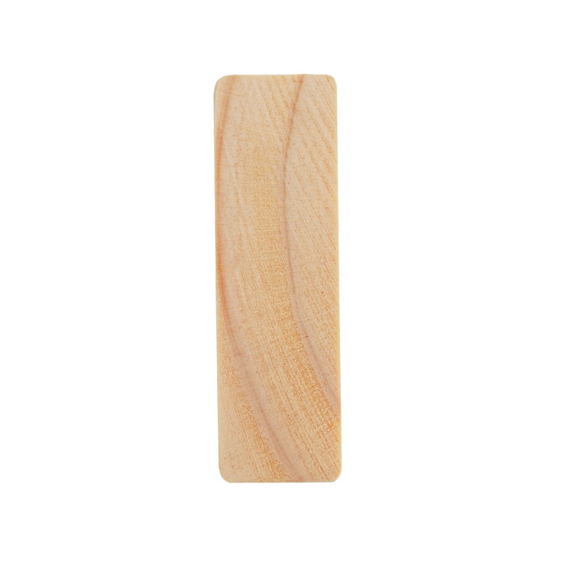 wooden structure