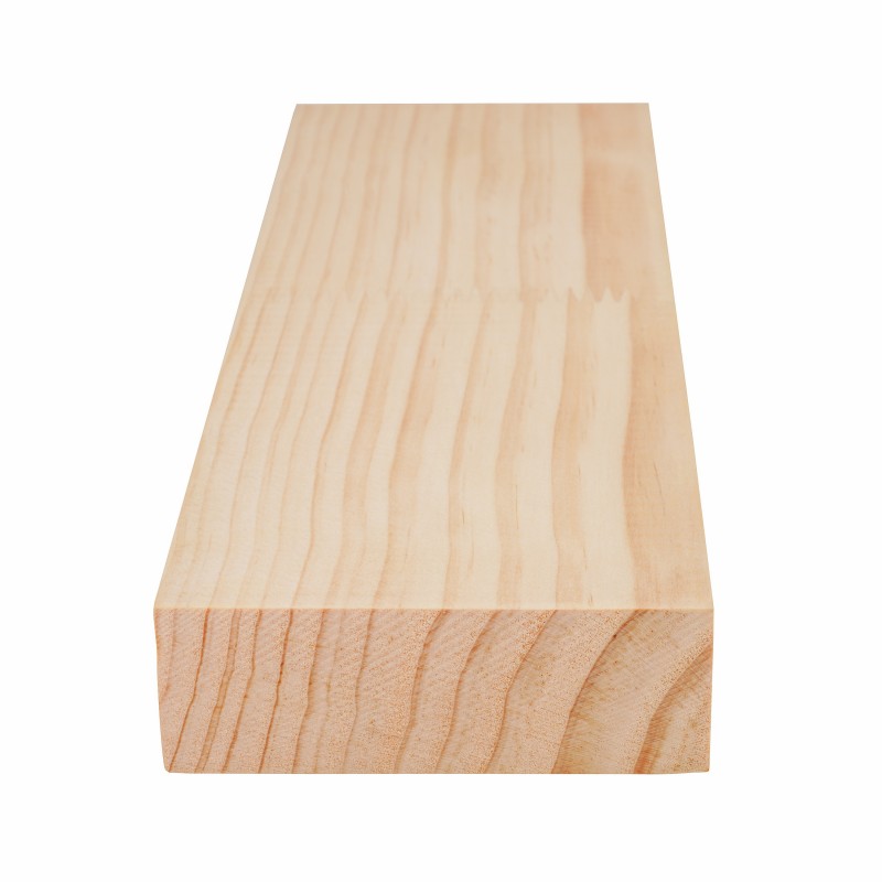 1x6 trim boards