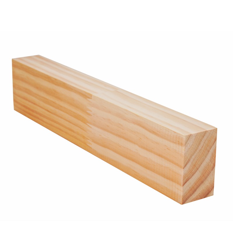 Pannello di rivestimento primerizzato con giunzioni a dita