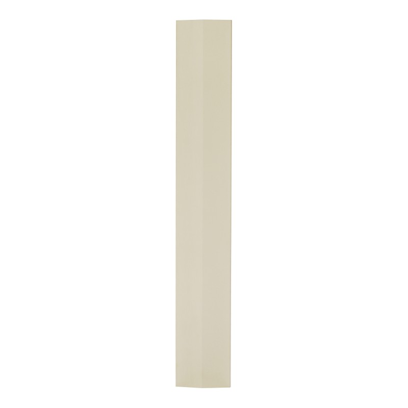 Solid Wood Basewood Molding
