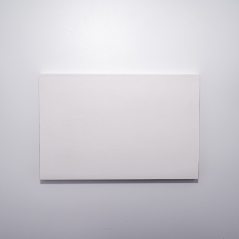 Medium Density Fiberboard MDF Board