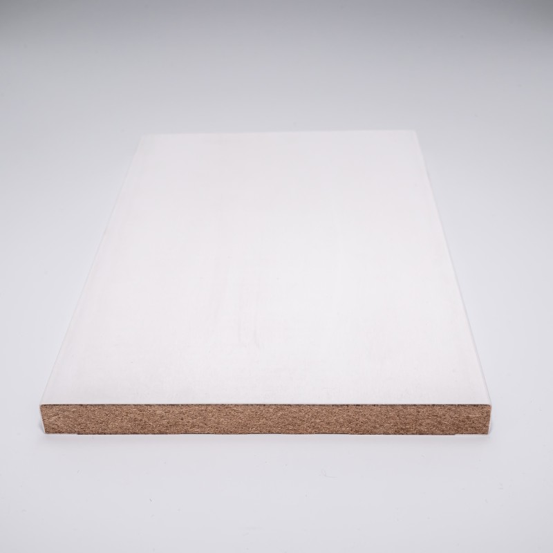 MDF board
