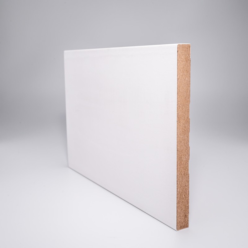 medium density fiberboard panels