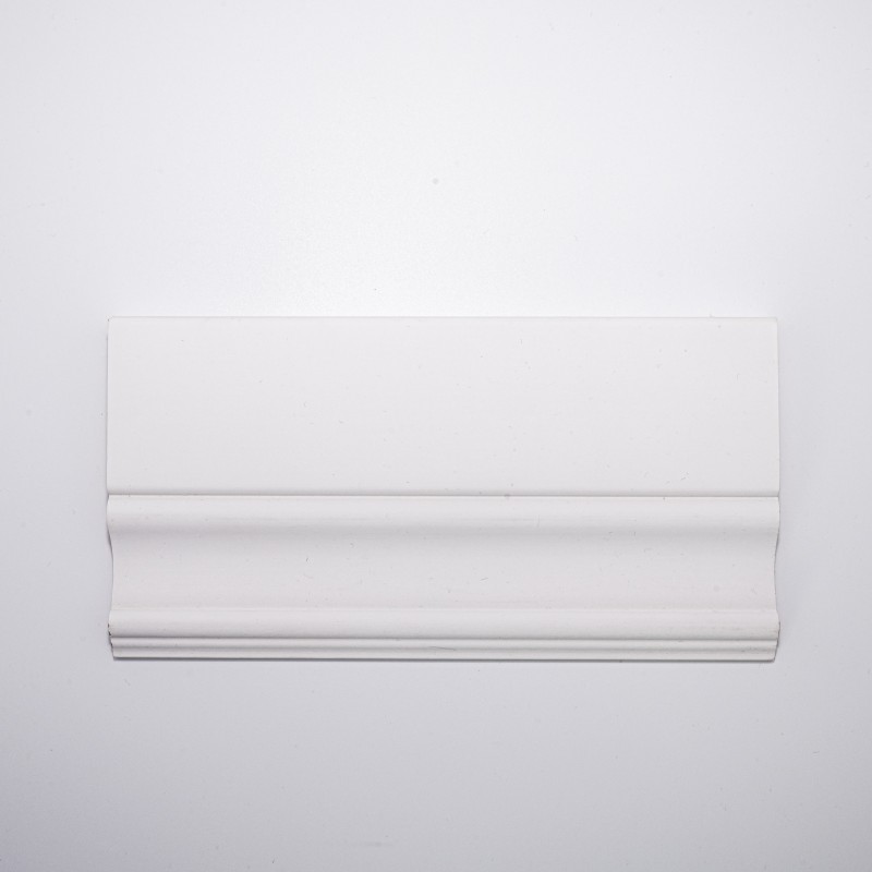 mdf moulding