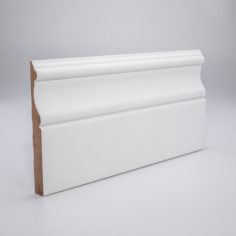 mdf decorative mouldings