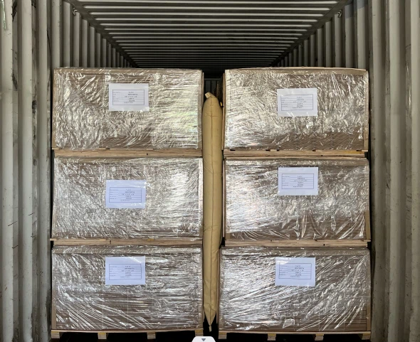mdf moulding