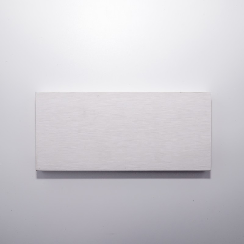 primed mdf baseboard