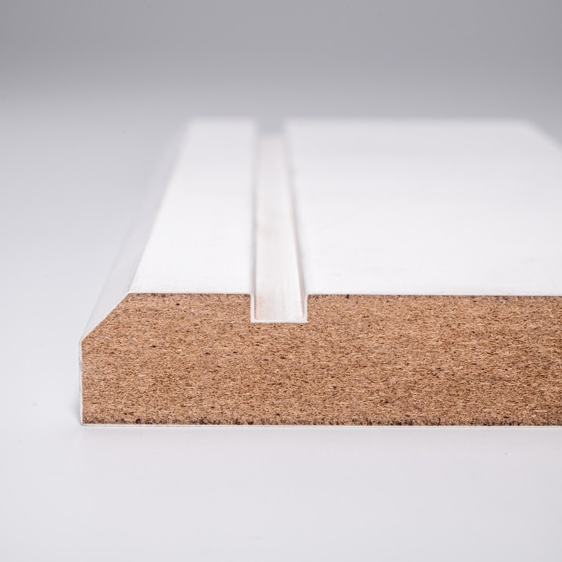 mdf crown moulding