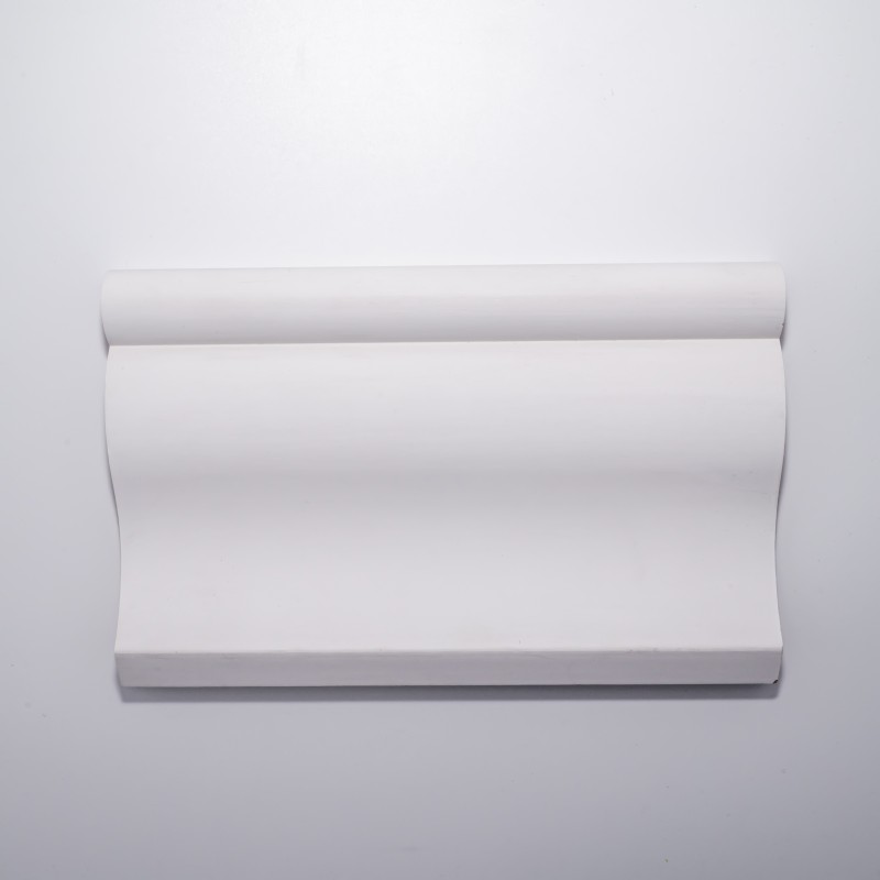 Multiple Usages Premium MDF Moulding