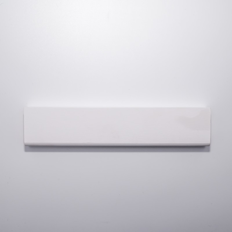 Modern Interior Door Casing