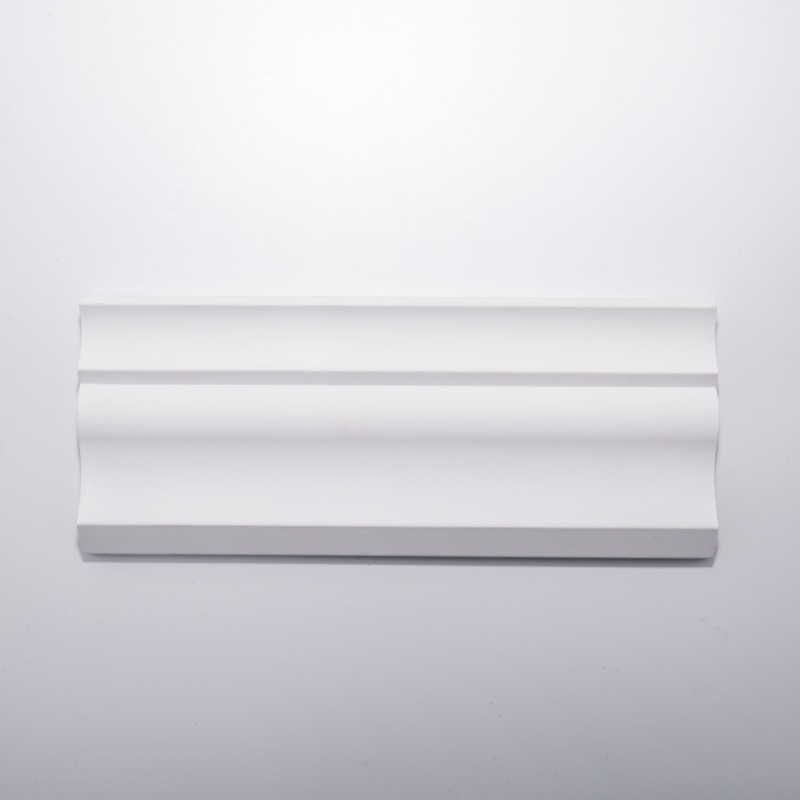 Interior Wood Door Trim Casing