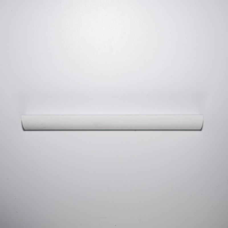 Wood Primed Quarter Round Molding