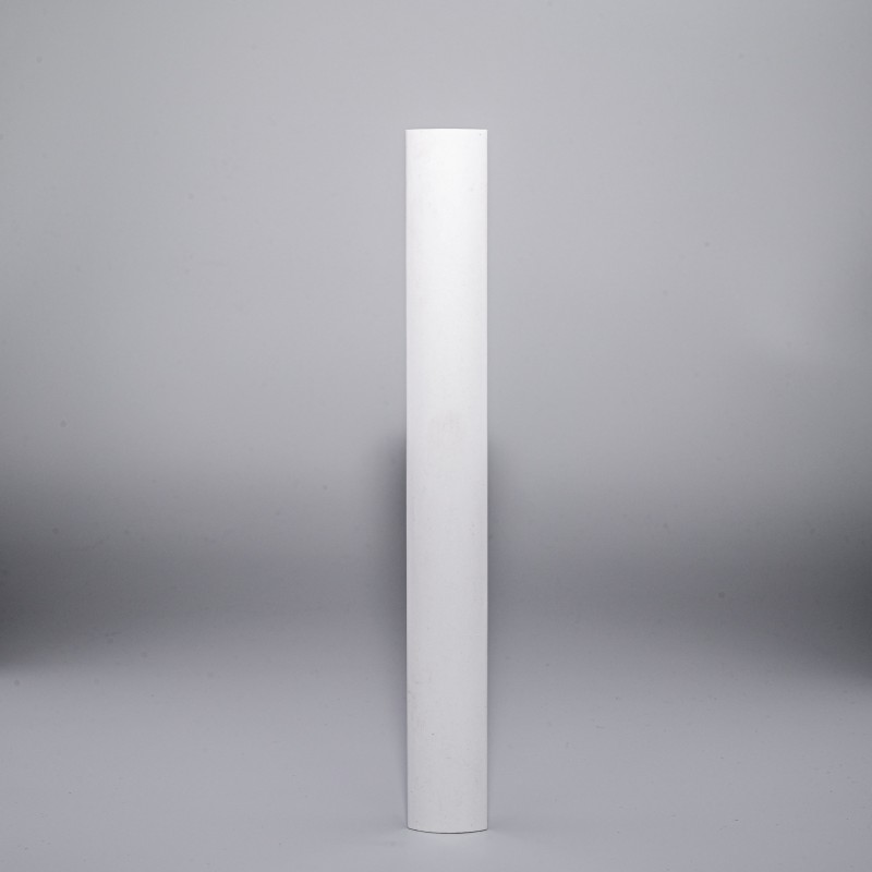 Wood Primed Quarter Round Molding