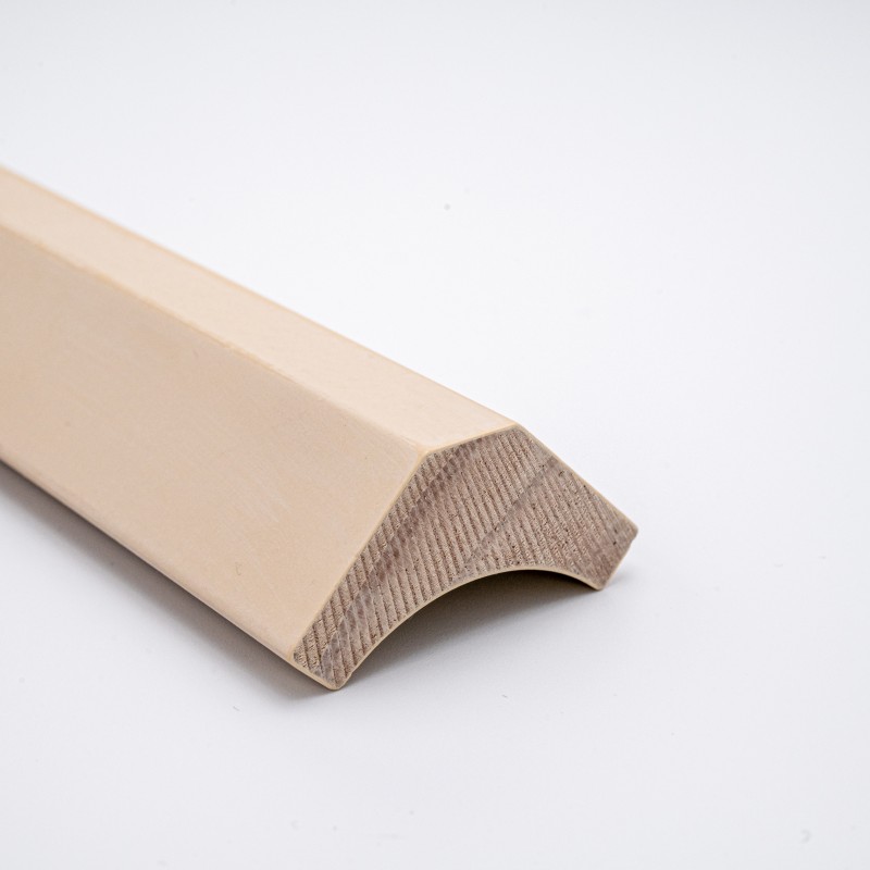 LOSP treated timber