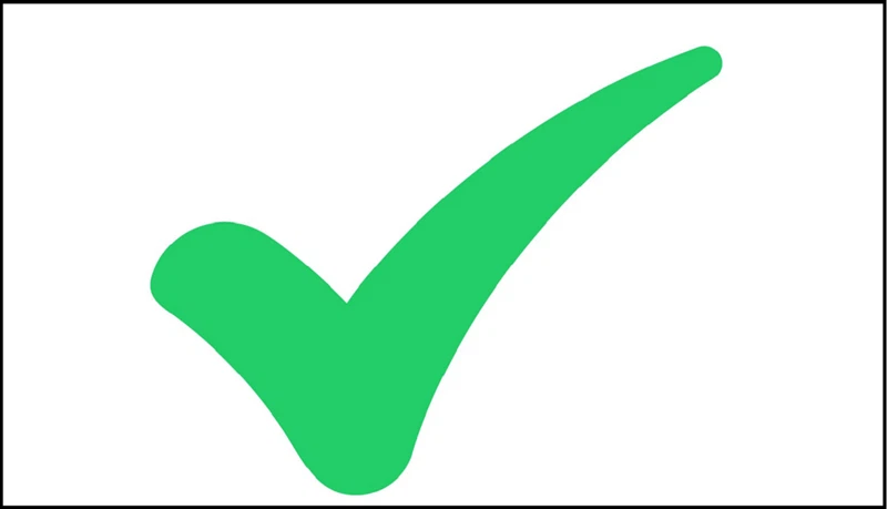4.webp