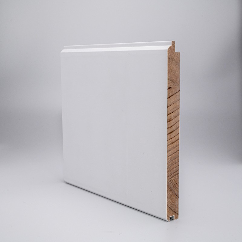 slat panel