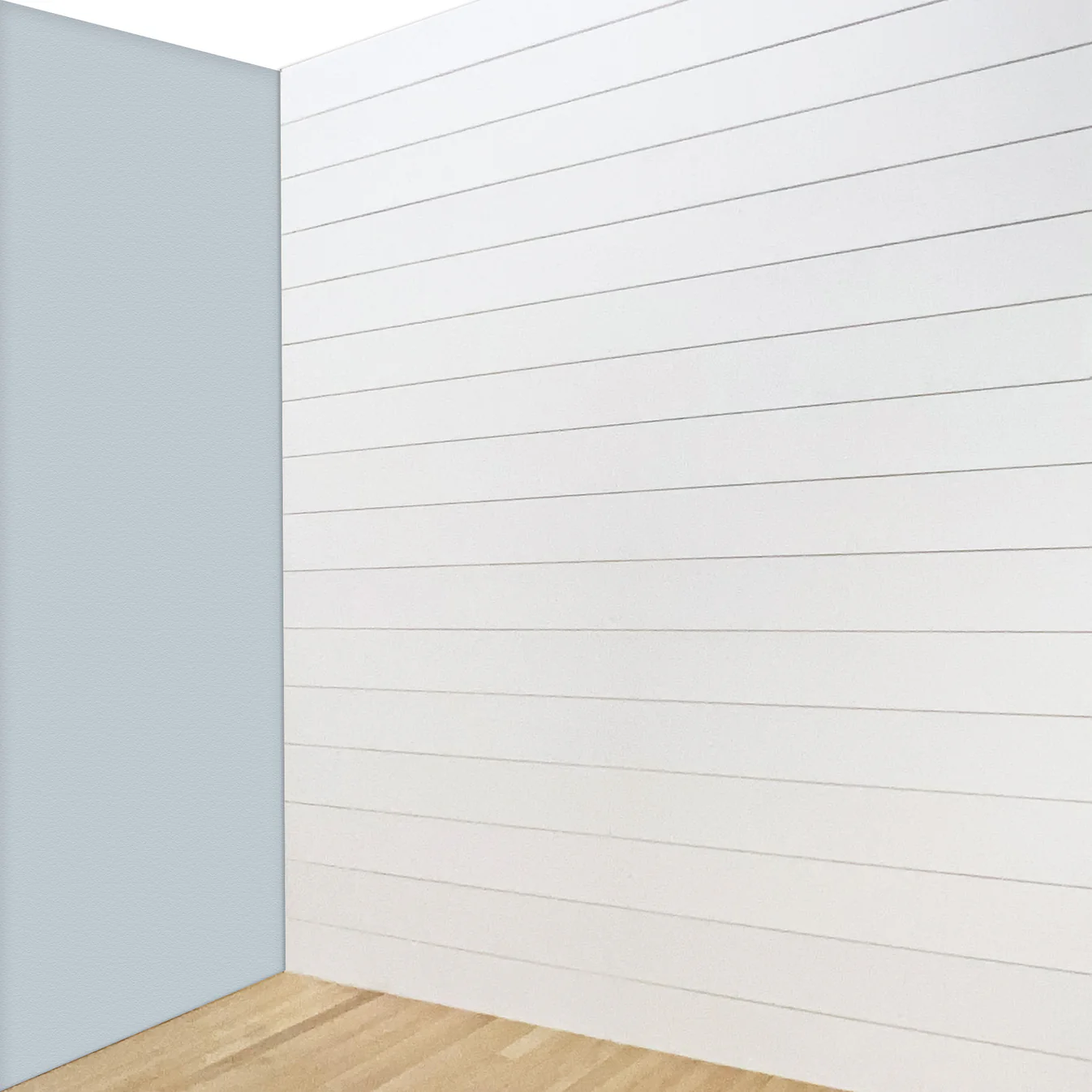 wall cladding panels