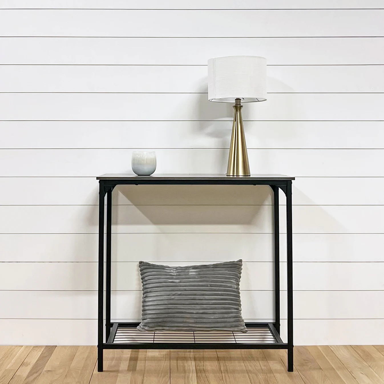 wood planks for walls