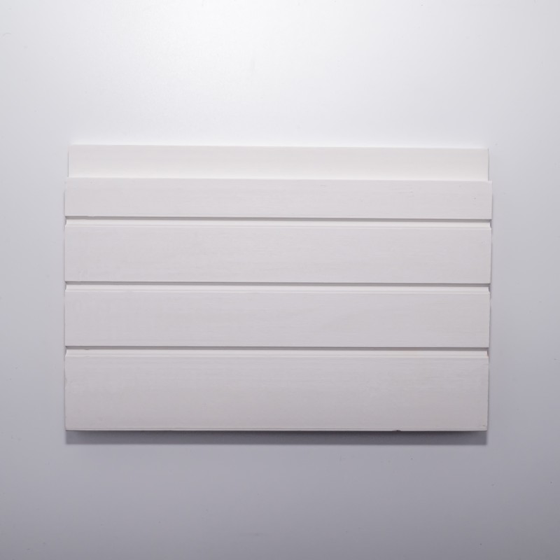 Wall Wood Shiplap Panels