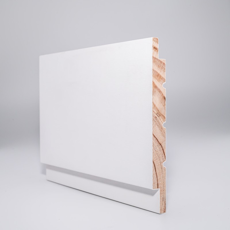 Wall Wood Shiplap Panels