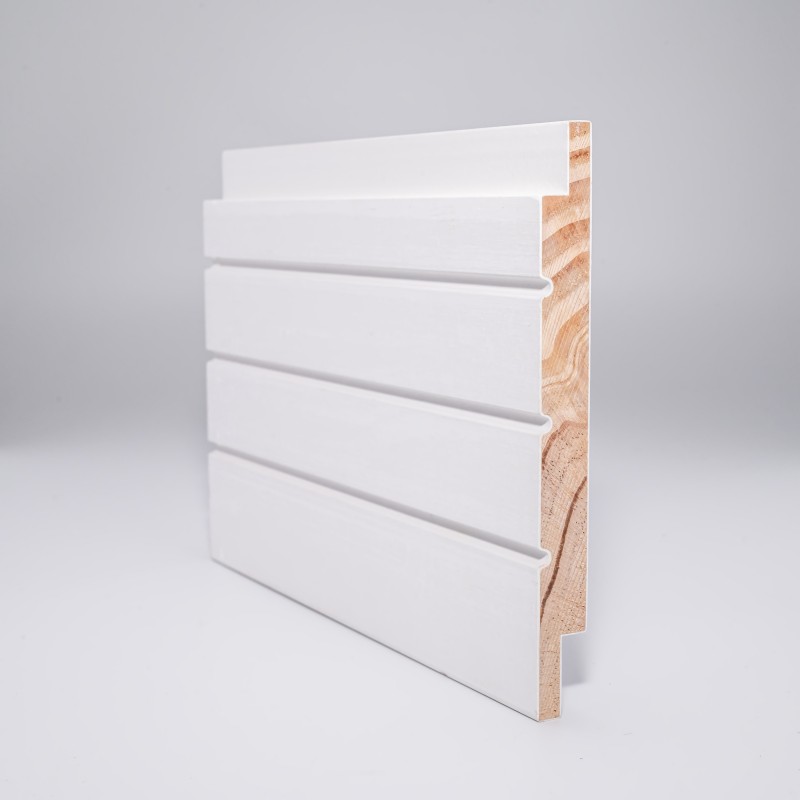 shiplap paneling