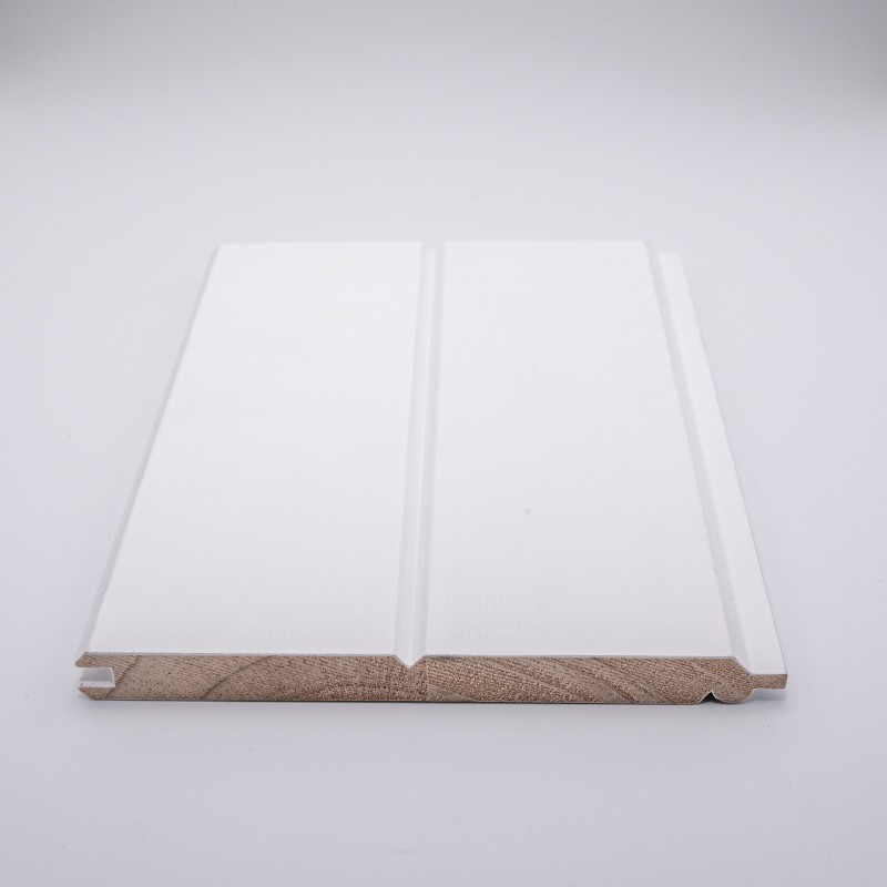 wall panel