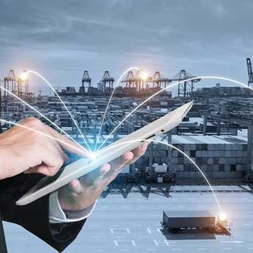 Packaging and transportation