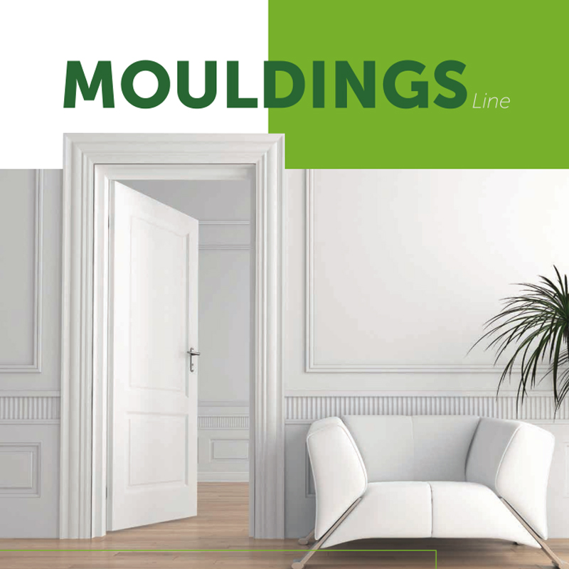 Office Customer: A Stylish and Professional Home Office Office Customer: A Stylish and Professional Home Office