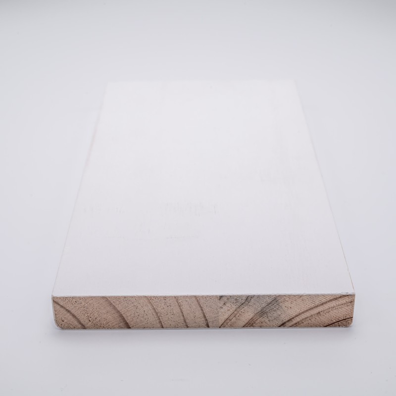 base board trim