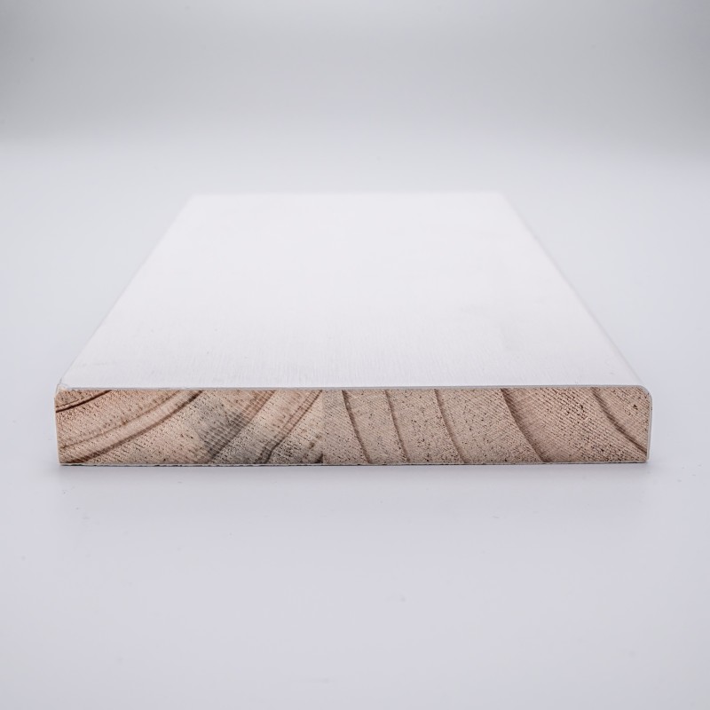 trim board