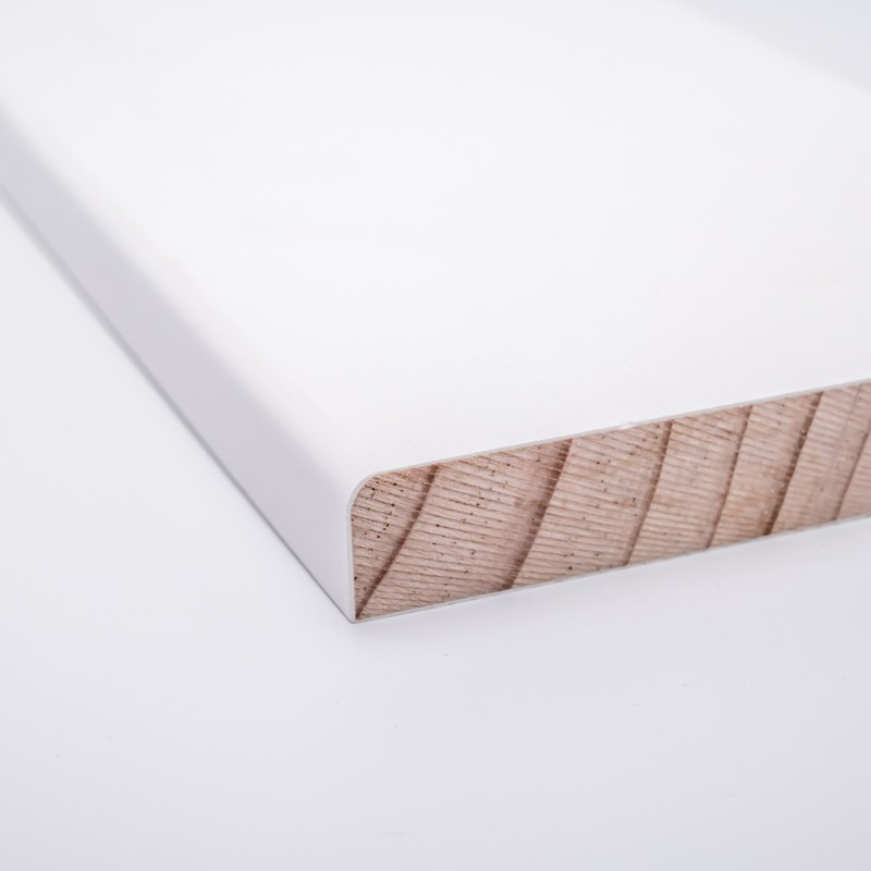 skirting board trim