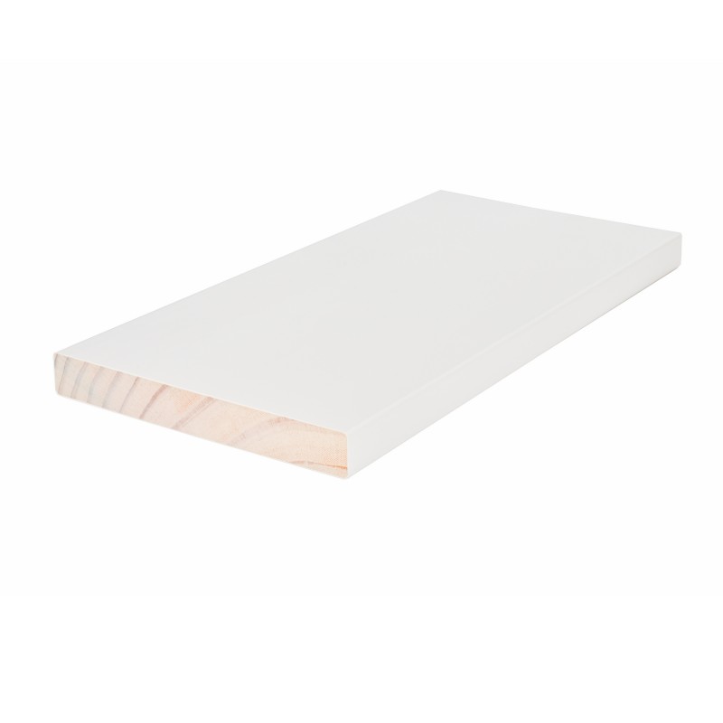 5 4 x 6 trim board