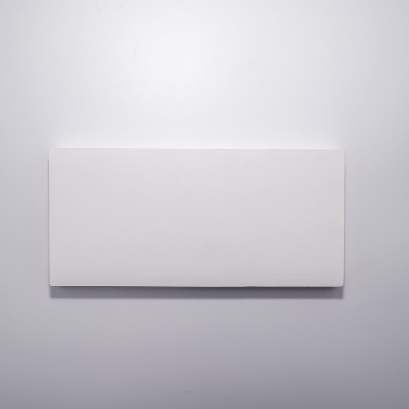 Indoor primed board