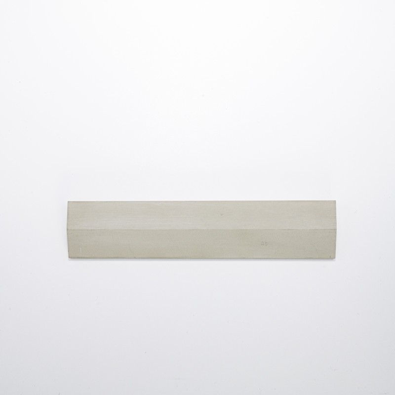 White Baseboard Trim Leads Interior Finishing Trends in America